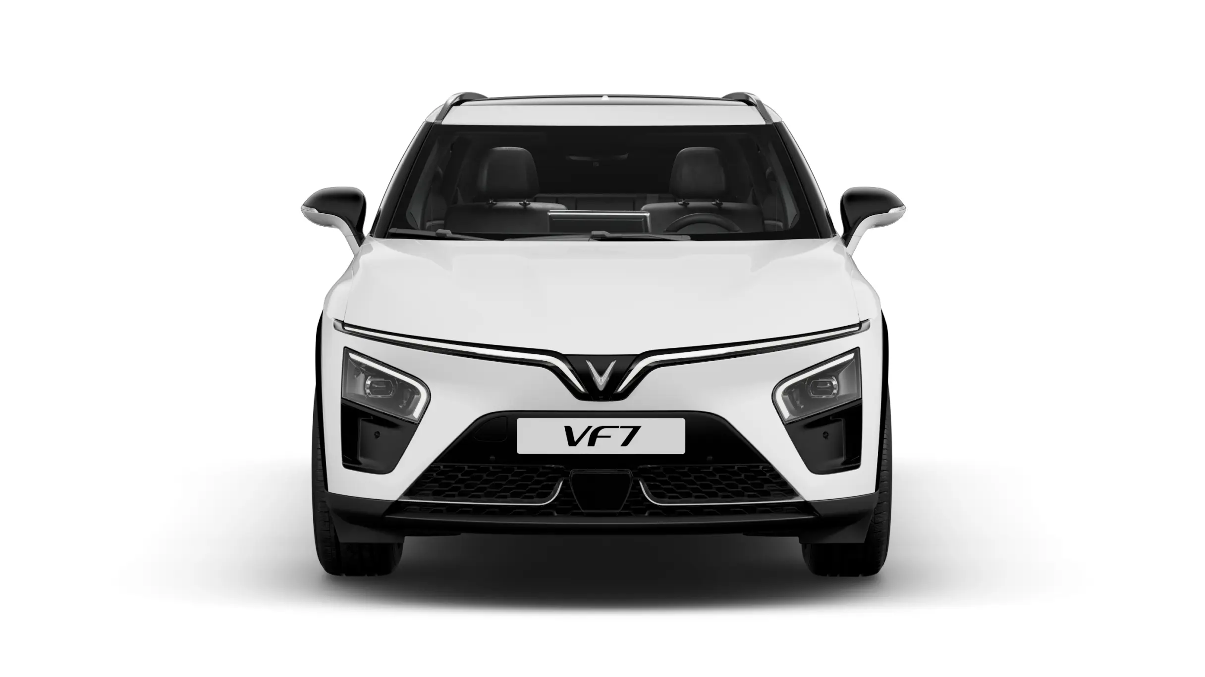 VF7 Technology